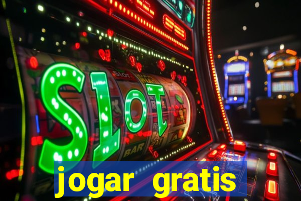 jogar gratis fortune dragon